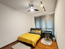 The Floravale (D22), Condominium #448031081